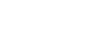 РусГидро РусГидро