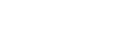РБК РБК