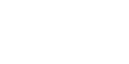 GAZPROM AVTOMATIZATSIYA