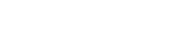 Национальный союз энергосбережения Национальный союз энергосбережения